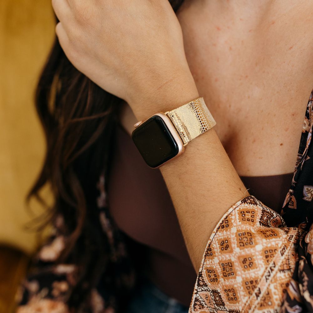 Apple Watch Bands