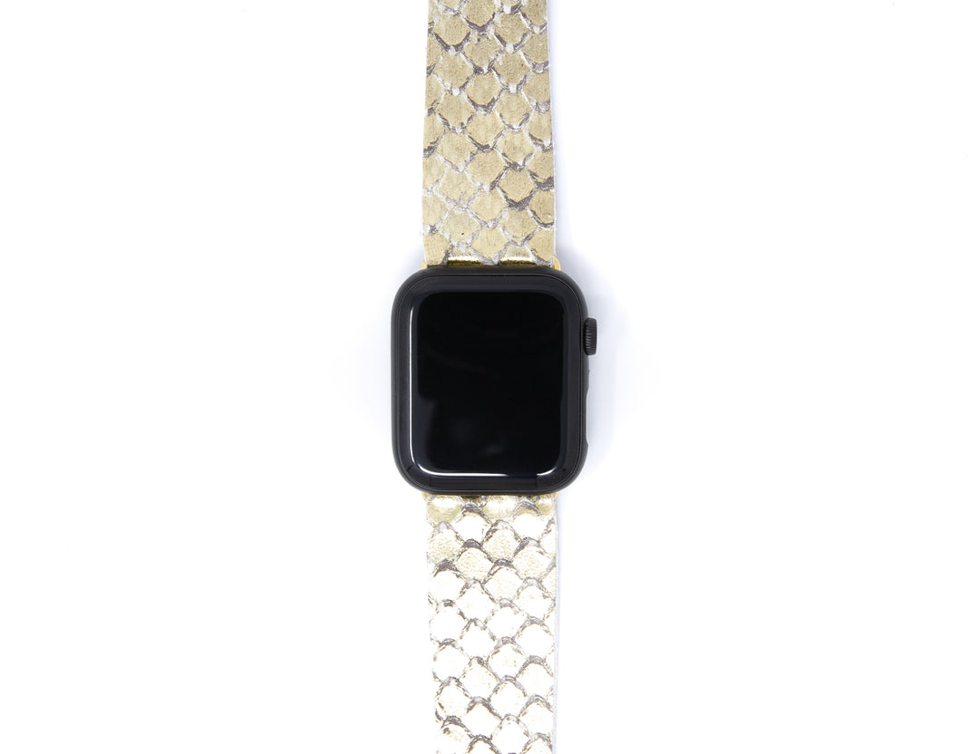 Taylor Watch Band