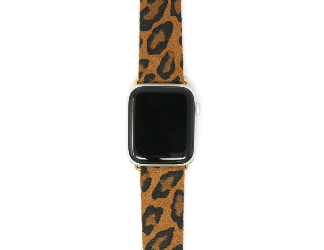 LEO Watch Band
