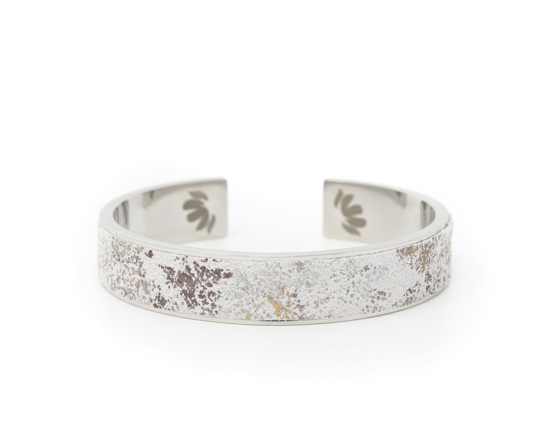 Maymont Blanche Bangle