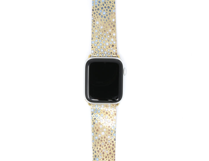 Sundream Apple Watch Band