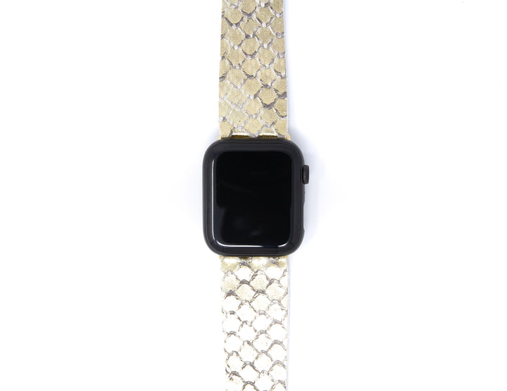 Taylor Watch Band