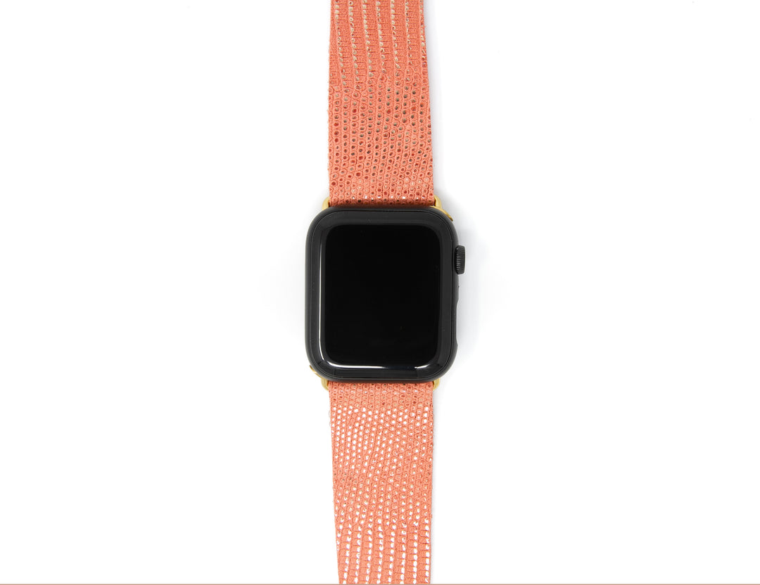 Sunny Watch Band