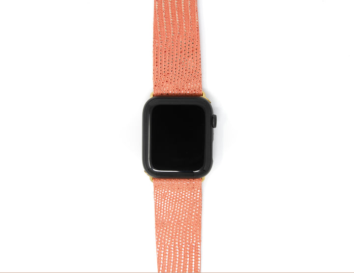 Sunny Watch Band