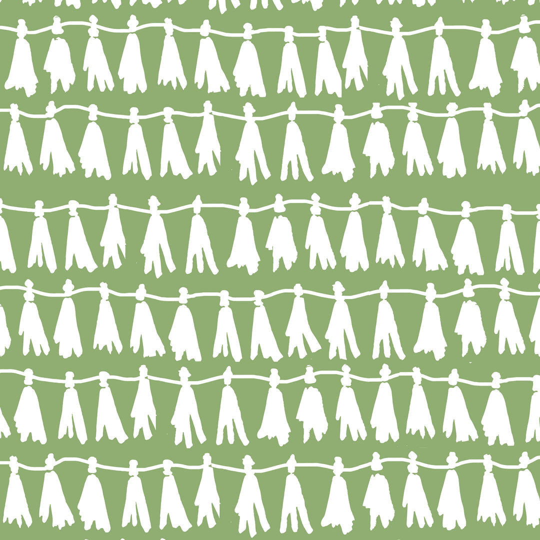 Shaken, Not Stirred Coasters, Set of 4