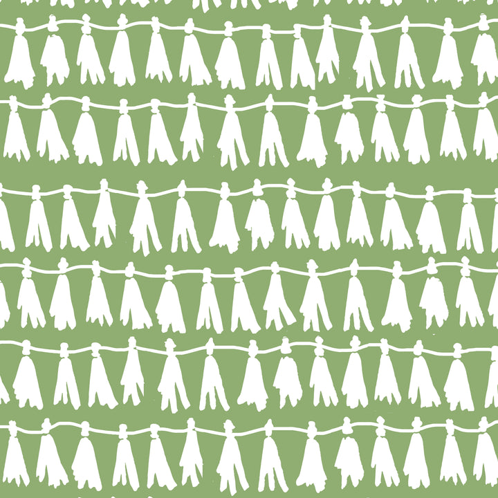 Shaken, Not Stirred Coasters, Set of 4