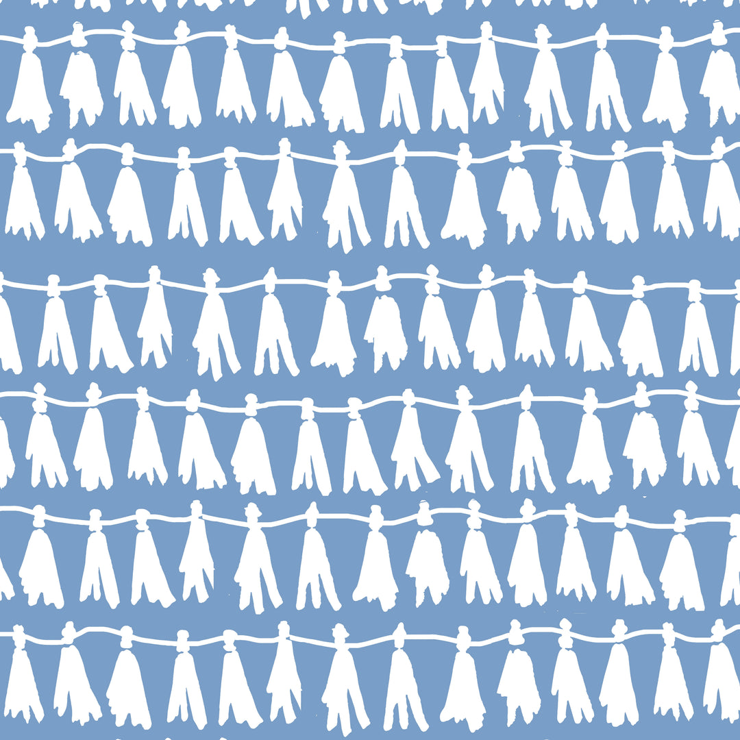 Shaken, Not Stirred Coasters, Set of 4