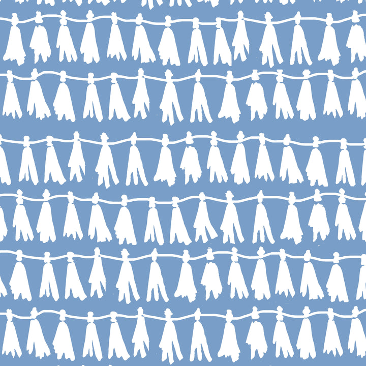 Shaken, Not Stirred Coasters, Set of 4