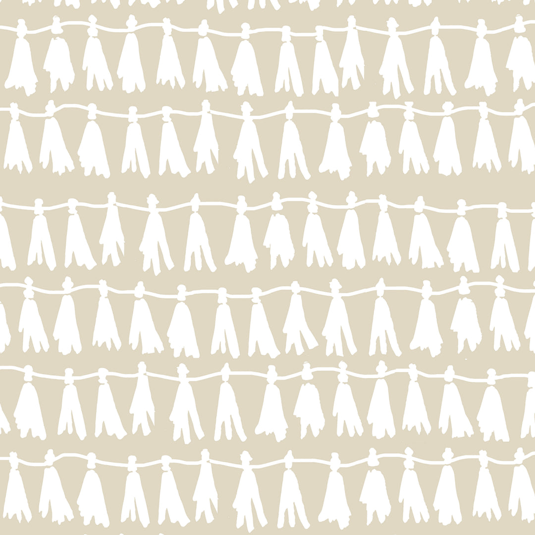 Shaken, Not Stirred Coasters, Set of 4