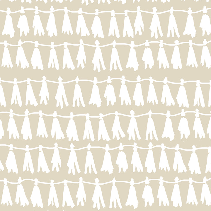 Shaken, Not Stirred Coasters, Set of 4