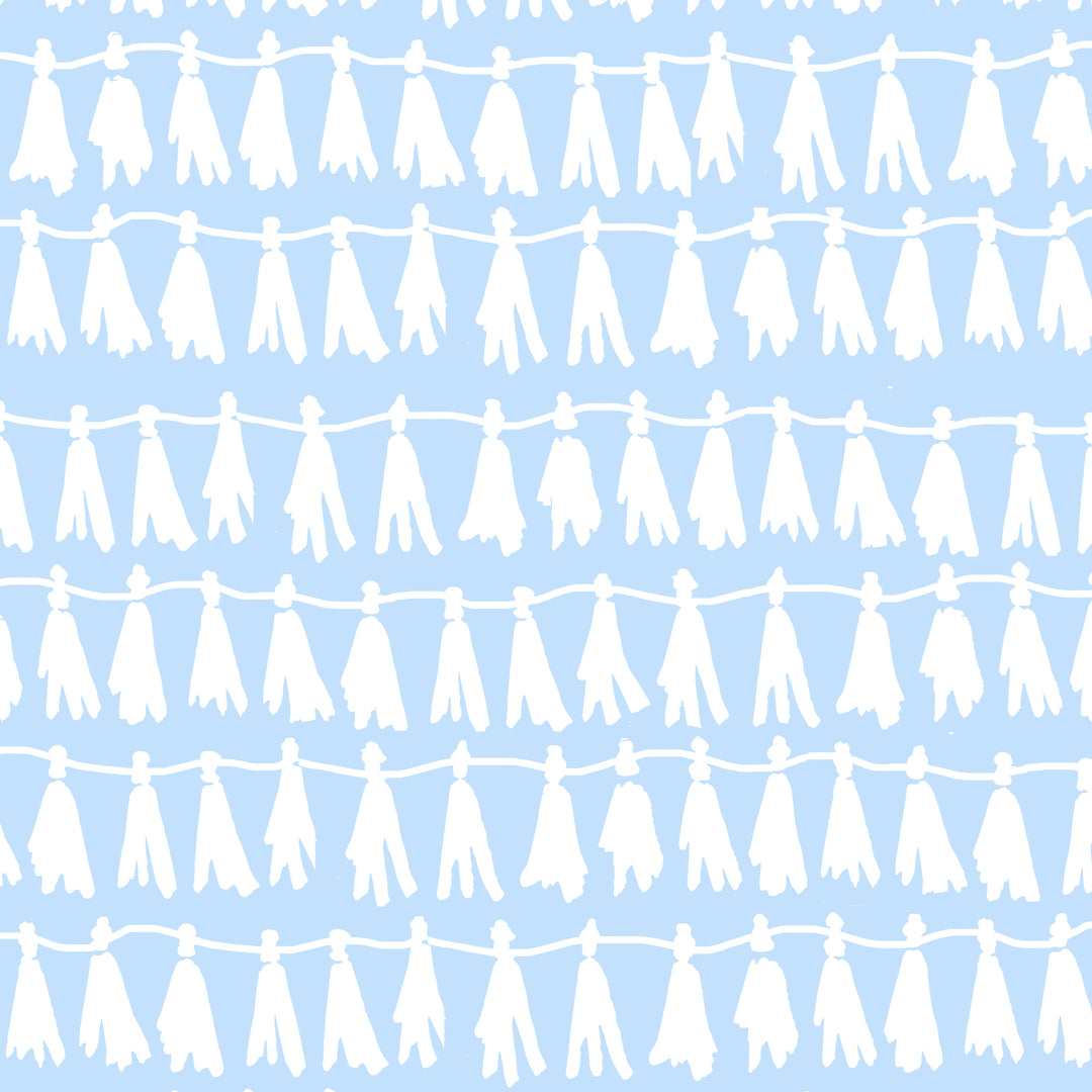 Shaken, Not Stirred Coasters, Set of 4