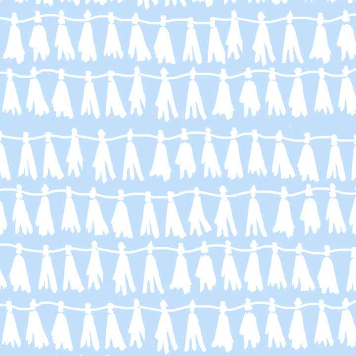 Shaken, Not Stirred Coasters, Set of 4