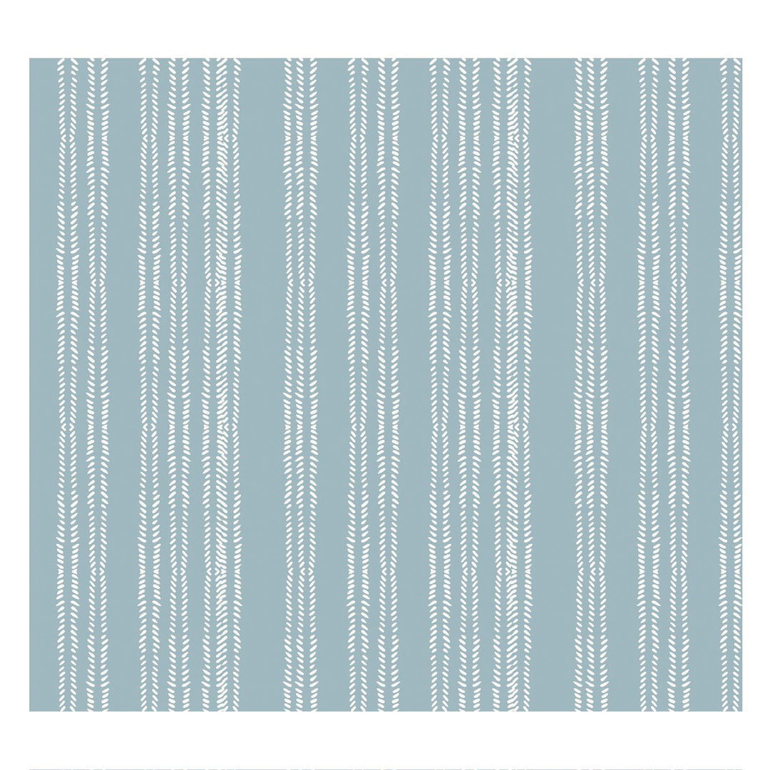 Salt + Sandy Double-Sided Mahjong Mat (Preorder)