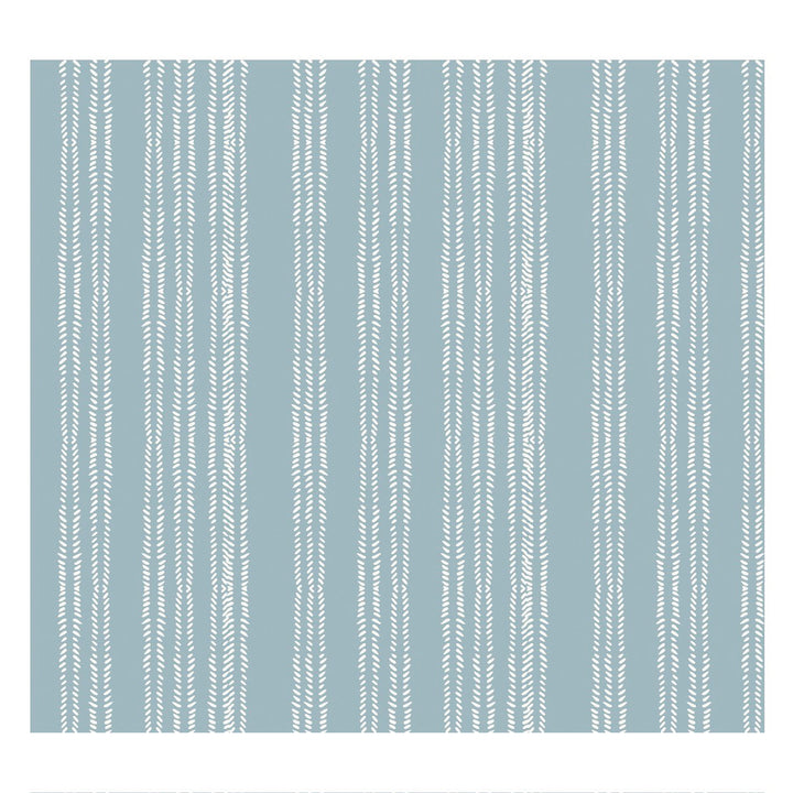 Salt + Sandy Double-Sided Mahjong Mat (Preorder)