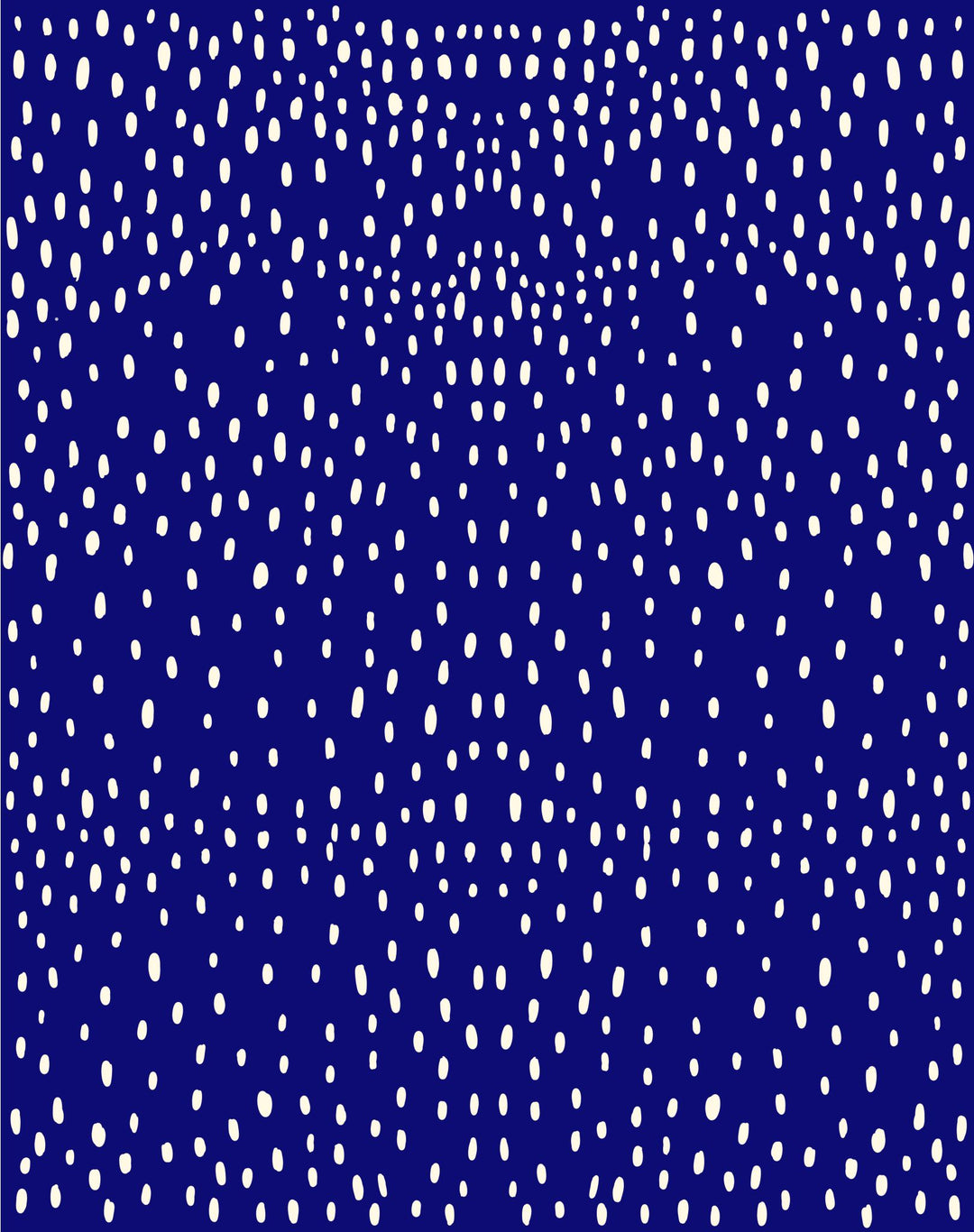 Labyrinth Double-Sided Tea Towel