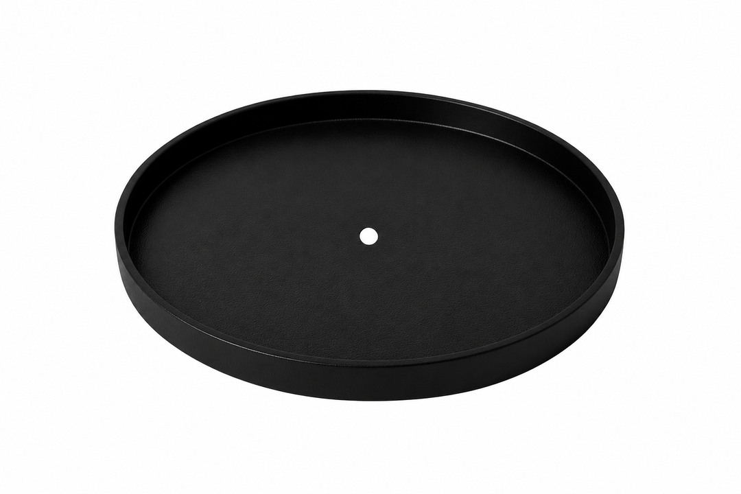 Gallery Art Tray