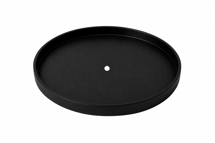 Gallery Art Tray