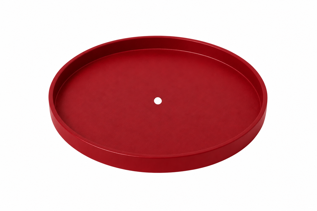 Gallery Art Tray