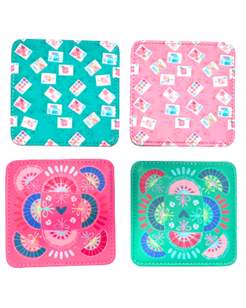 Coasters_28_1024x1024.png?v=