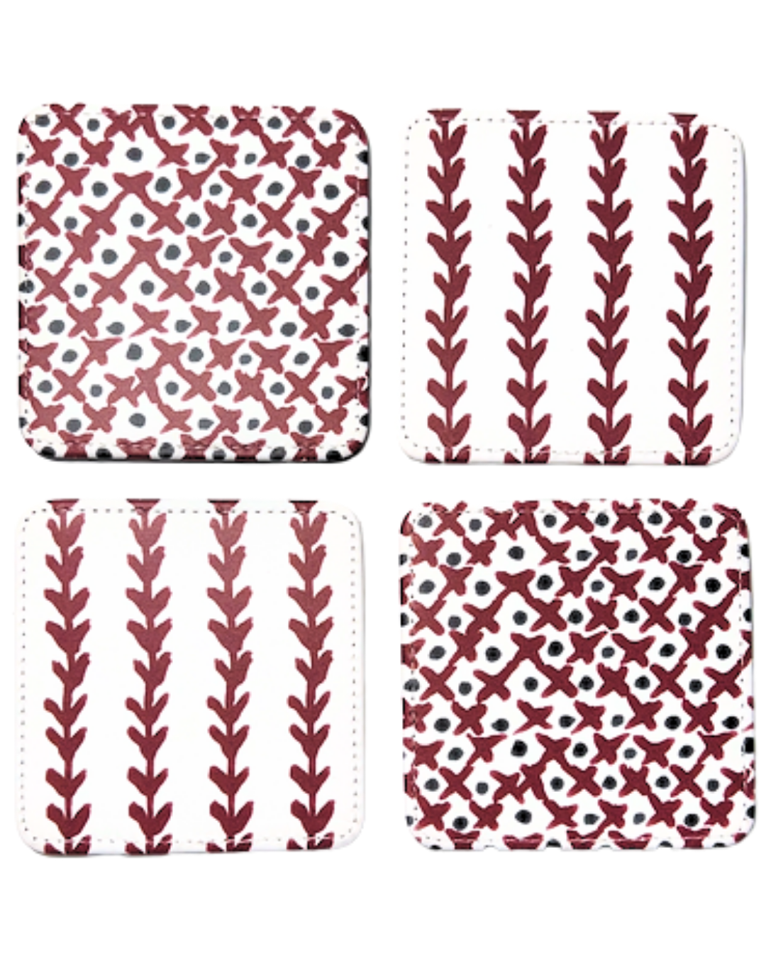Southern Rooster Game Day Gift Set