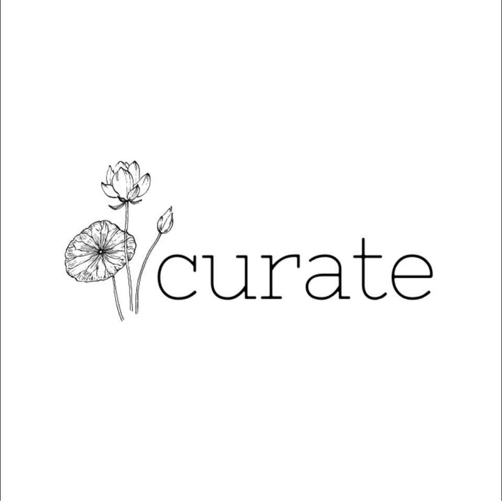 Upcoming Studio Events