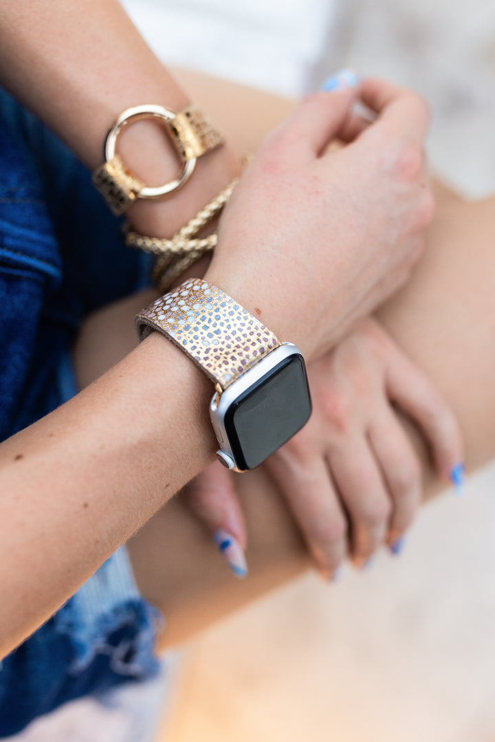 Sundream Watch Band