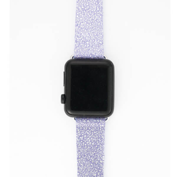 Lavender Haze Watch Band