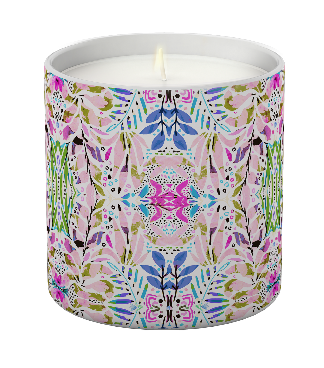 Amina Candle