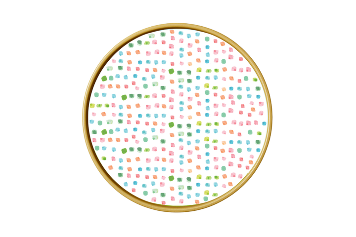 Atlanta Art Pop