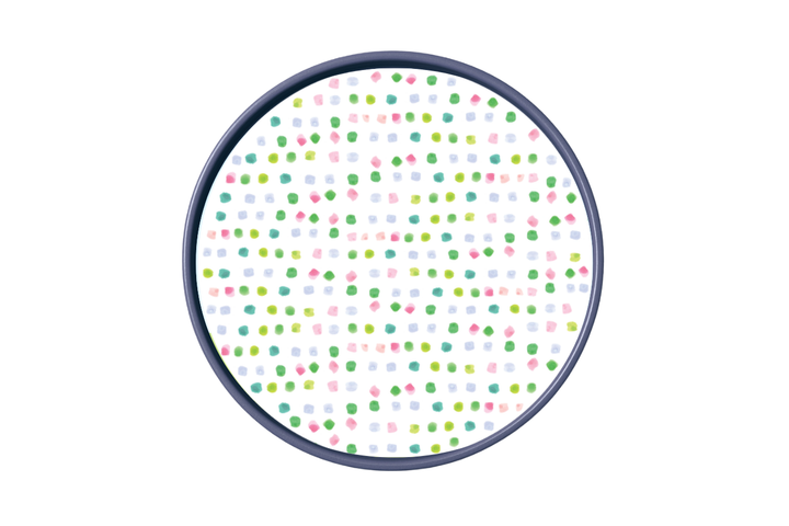Charleston Art Pop