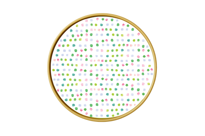 Amelia Island Art Pop