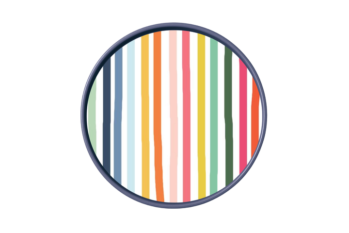 Tasslin' Art Pop
