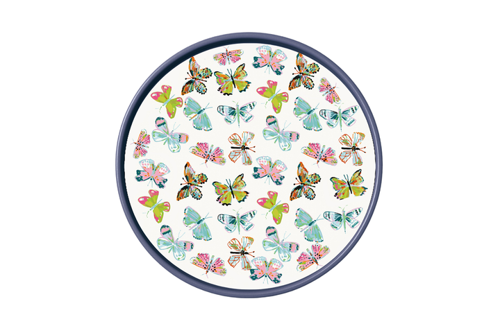 Summerfly + Gratibloom Art Pop