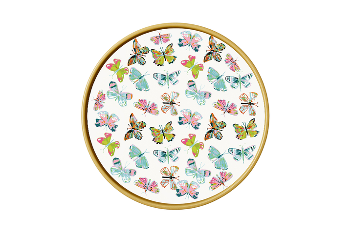 Summerfly + Gratibloom Art Pop
