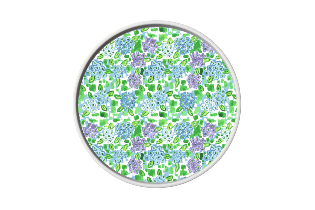 Summerfly + Gratibloom Art Pop
