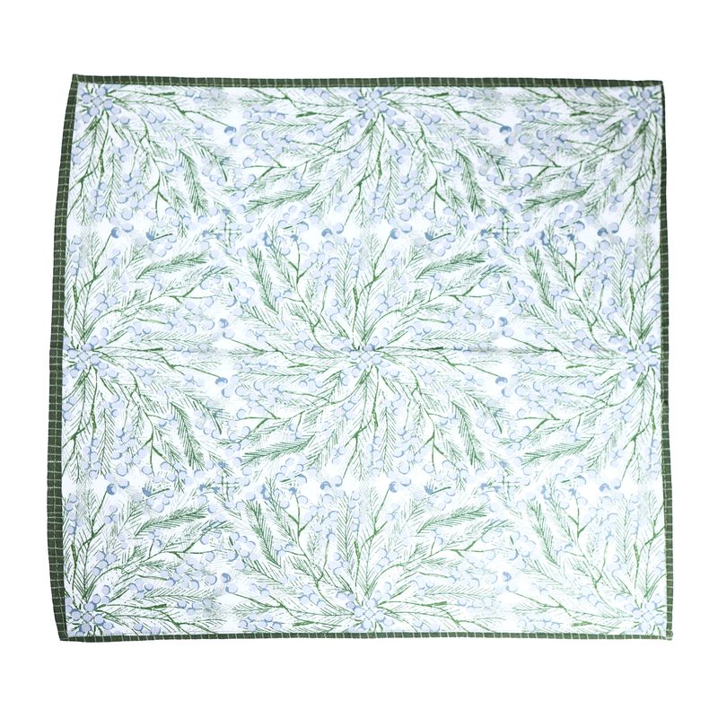 Juniper & Joy Napkins