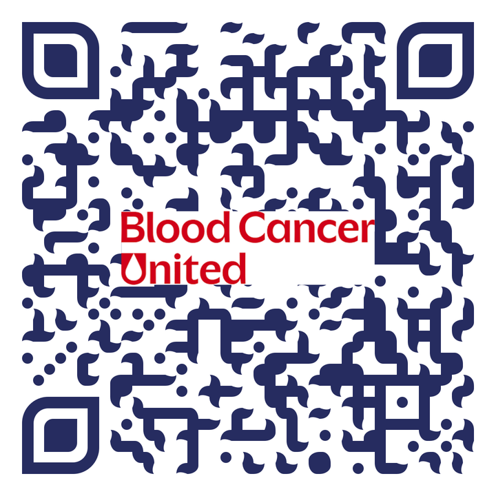 MAR 4 | Make Your Own Earrings + Give Back Night | Blood Cancer United