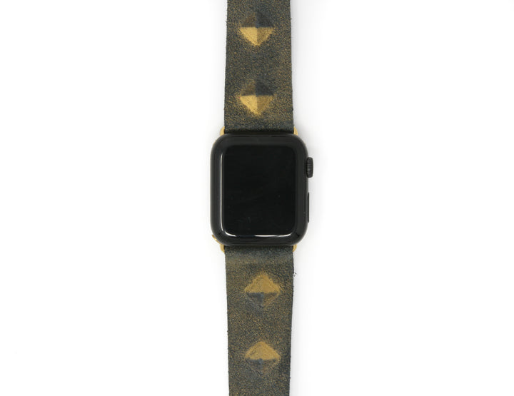 Tino Watch Band