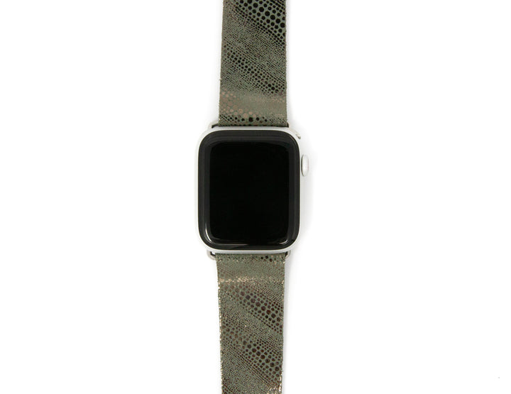 Luna Watch Band