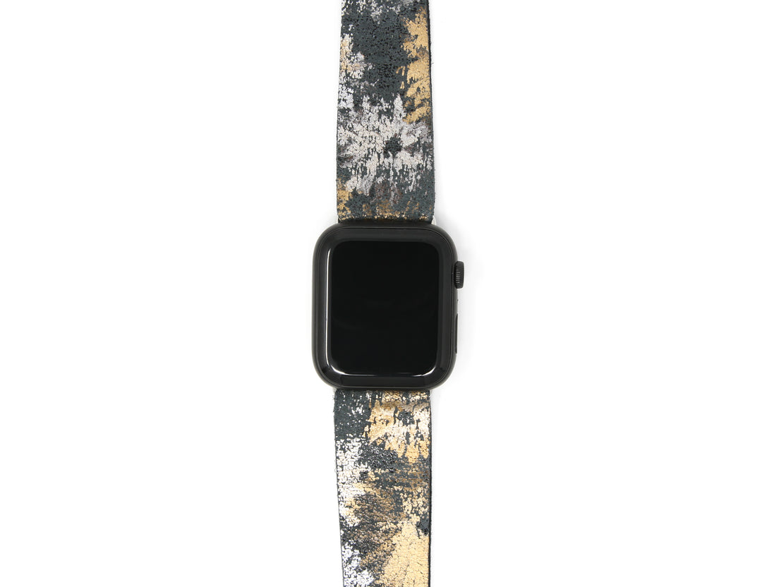 Maymont Dusk Watch Band